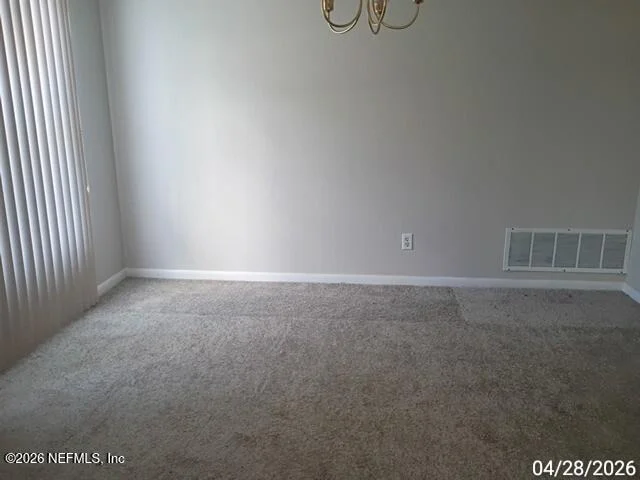 Photo of 3543 JACONA Drive