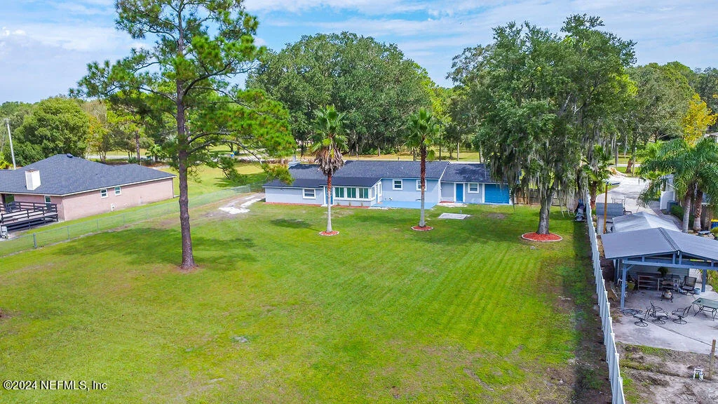 Photo of 13002 LANIER Road