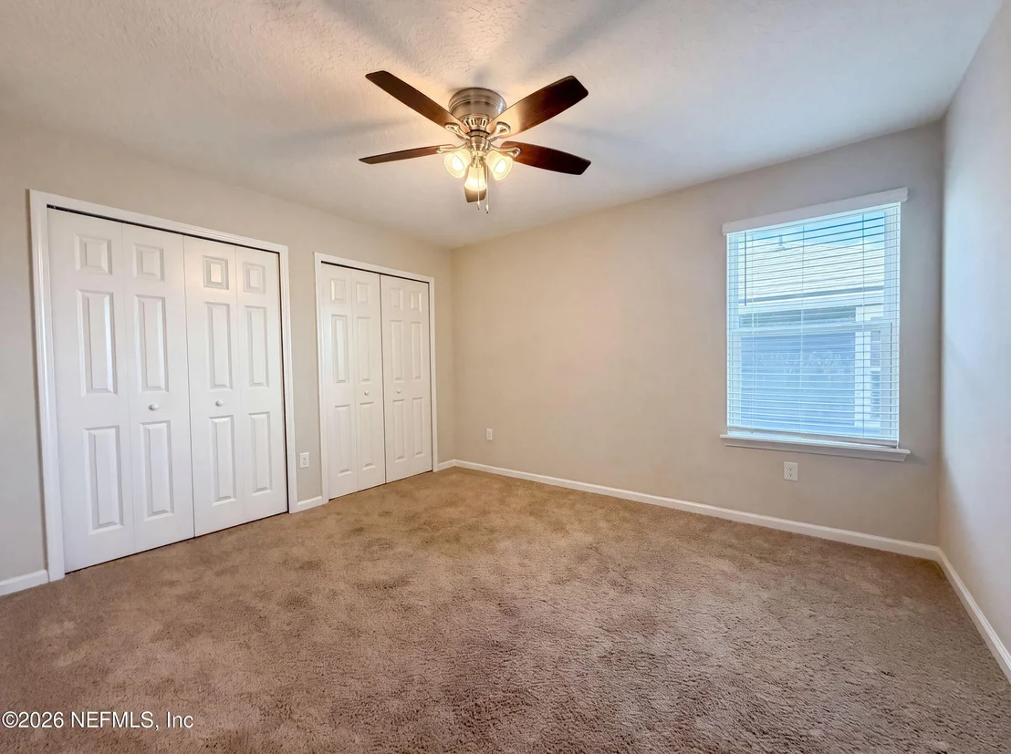 Photo of 316 WILLOW LAKE Drive