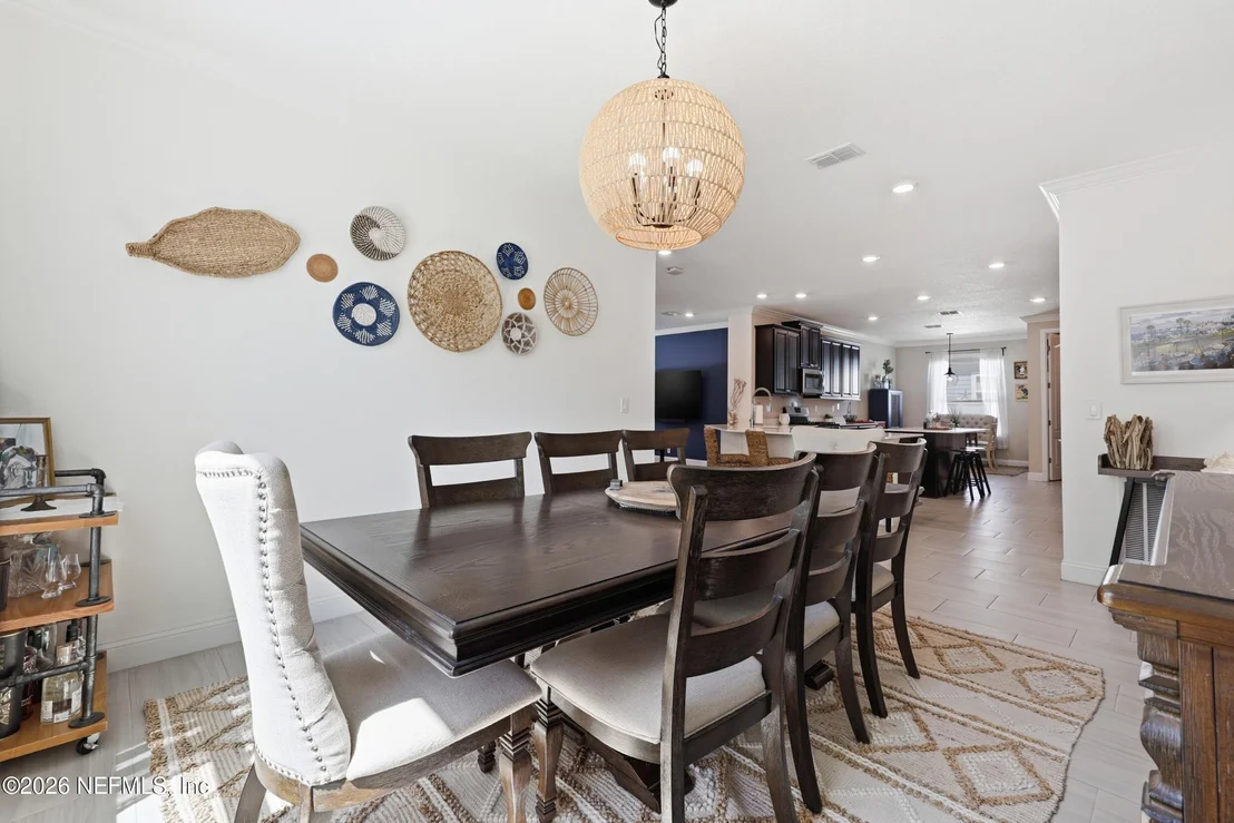 Photo of 300 SILVER REEF Lane