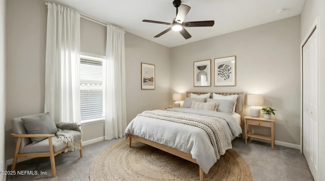 Photo of 49 GOLDEN FERN Drive