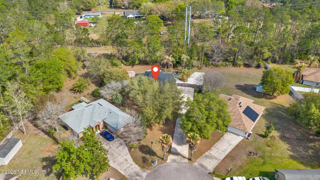 Photo of 321 VELVET Drive