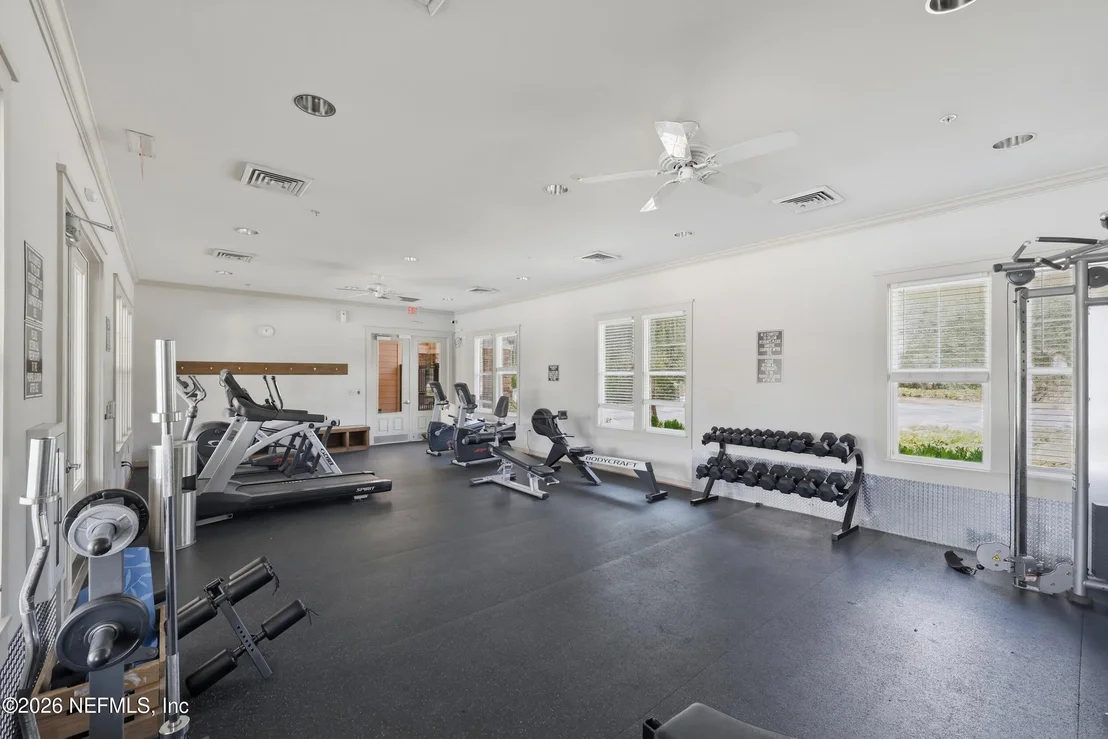Photo of 645 TRELLIS BAY Drive
