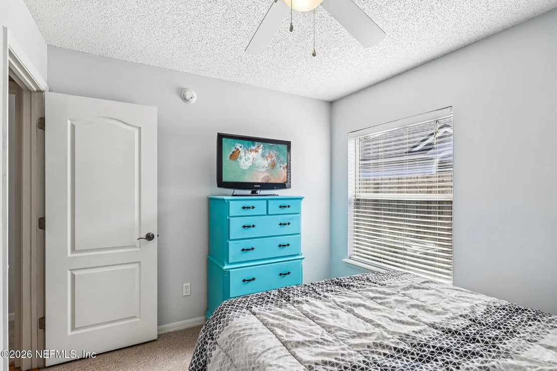 Photo of 3178 WAVERING Lane