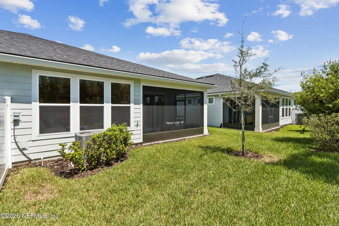Photo of 460 JUBILEE Circle