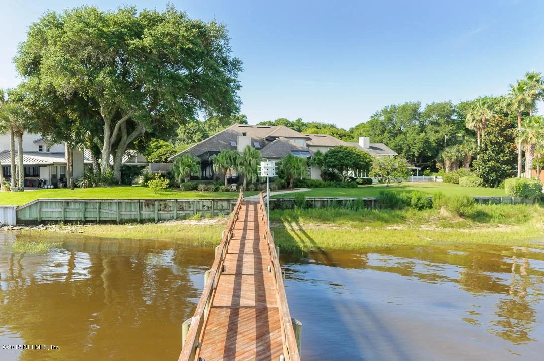 Photo of 5059 Mariners Point Drive