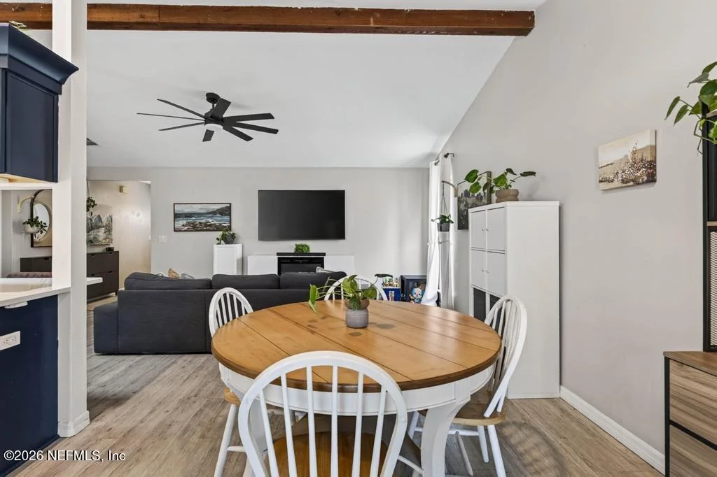 Photo of 12844 BEAUBIEN Road