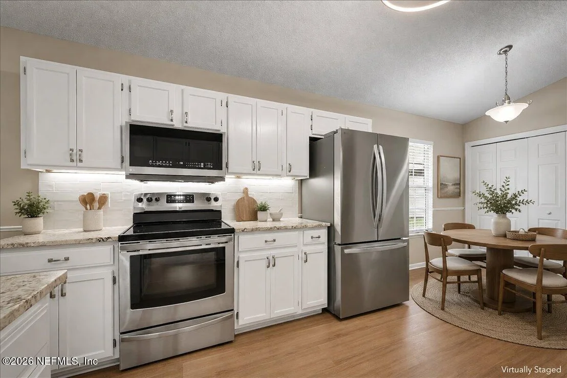 Photo of 2995 TUSCARORA Trail