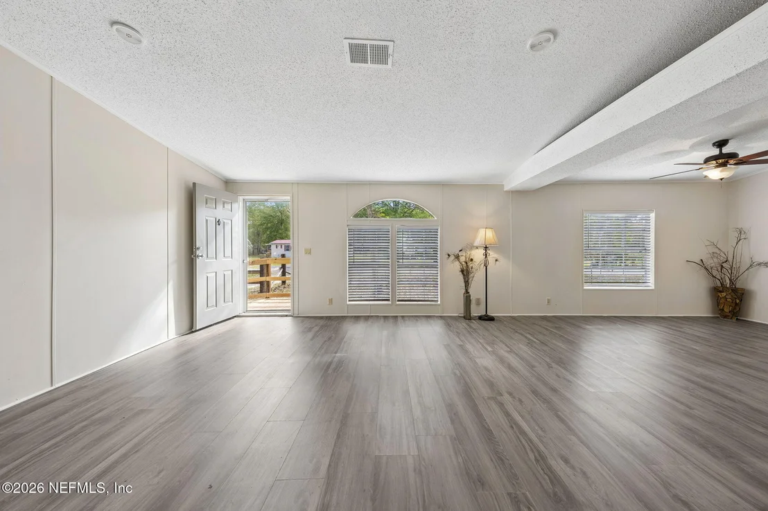 Photo of 11902 FAYE Road