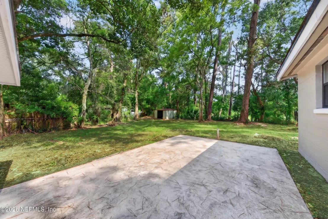 Photo of 6564 TODD Road