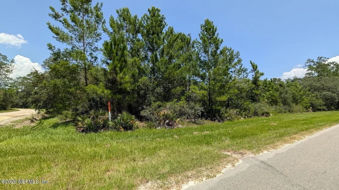 Photo of 201 WHISPERING PINES Road