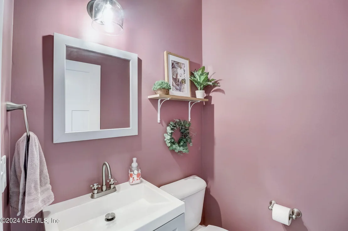 Photo of 313 BALEARICS Drive