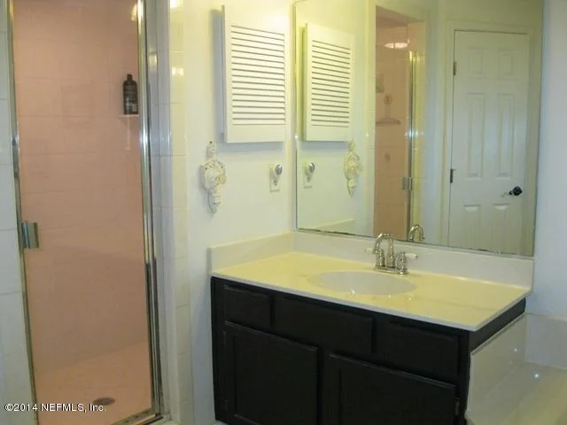 Photo of 1072 LARKSPUR Loop