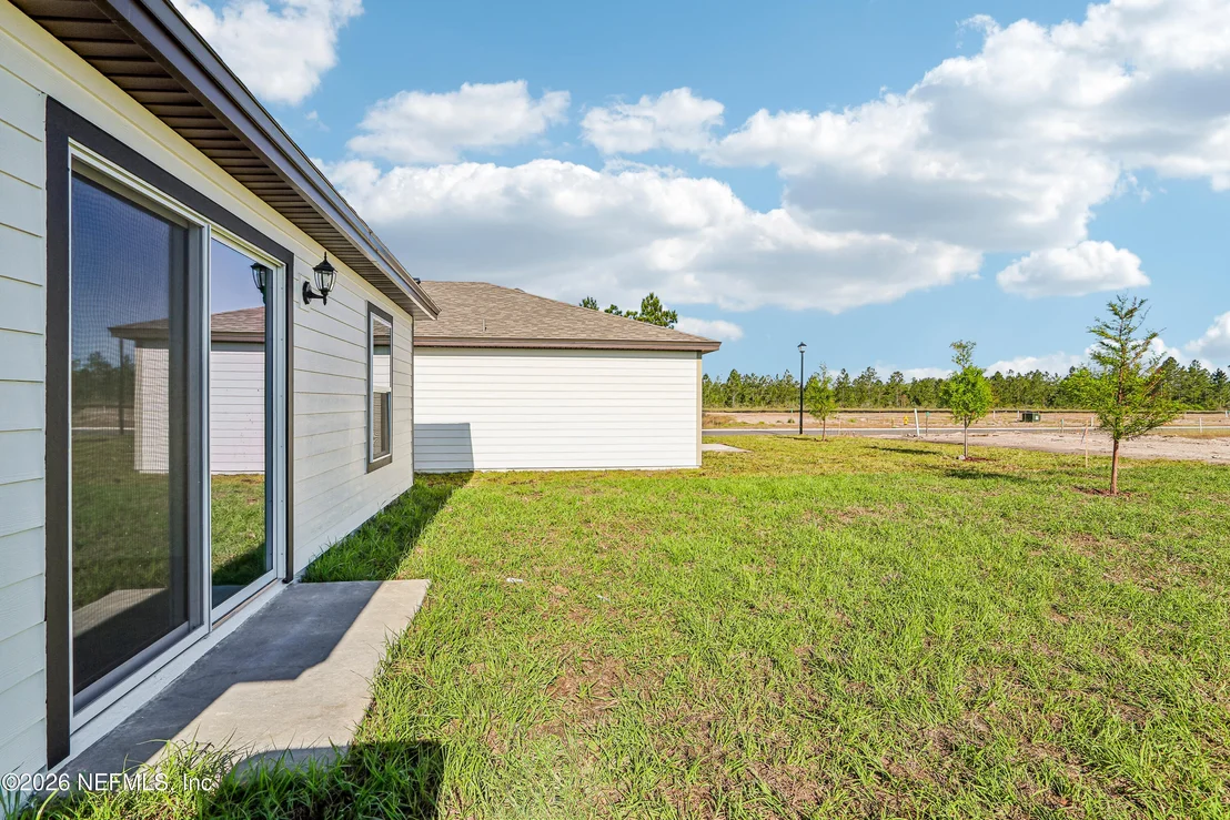 Photo of 7732 RECON Drive