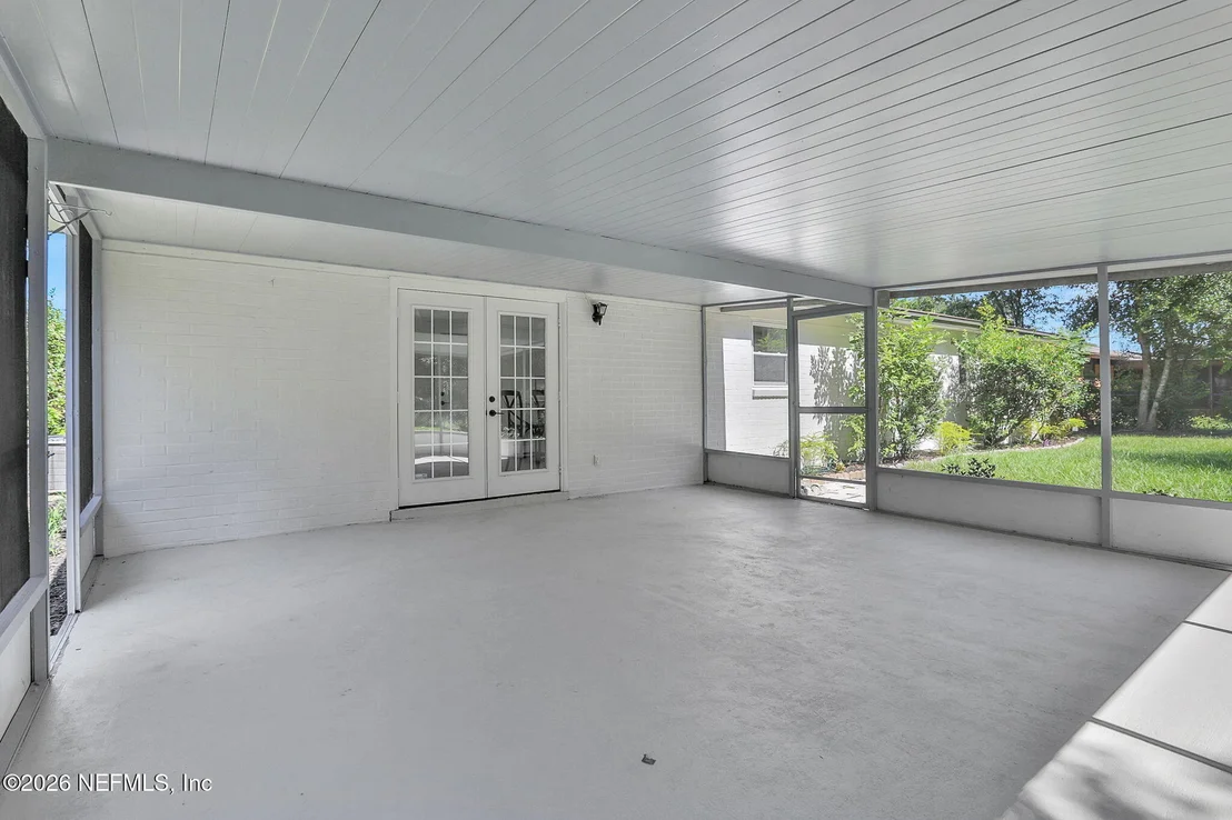Photo of 1114 GROVE PARK Drive
