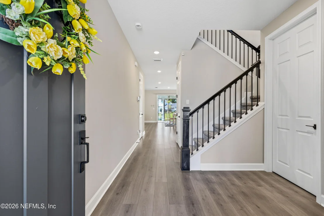 Photo of 512 ELM CREEK Drive
