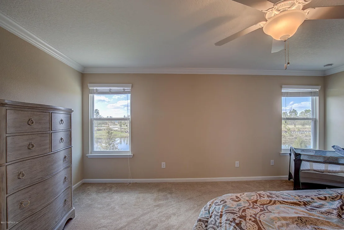 Photo of 112 BLUFFTON Court