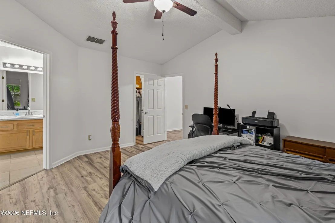 Photo of 8078 MACNAUGHTON Drive