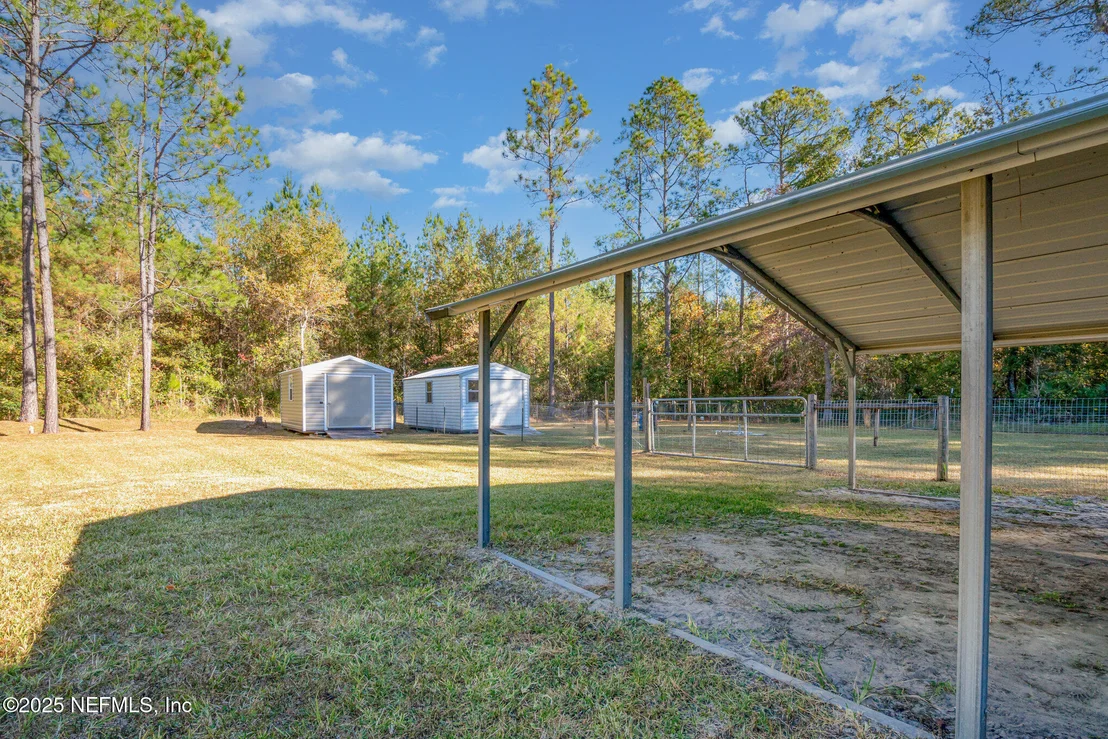 Photo of 7917 HOSS KELLER Road