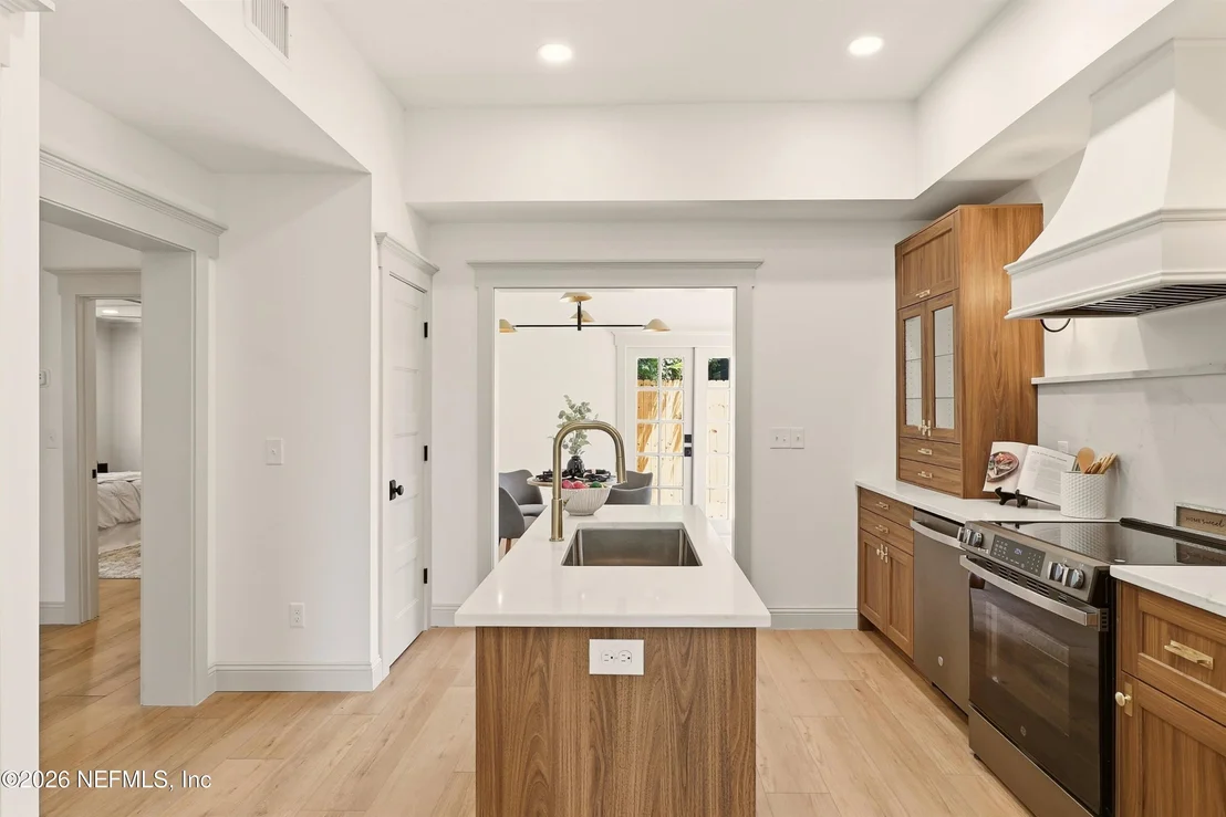 Photo of 22 JOINER Street