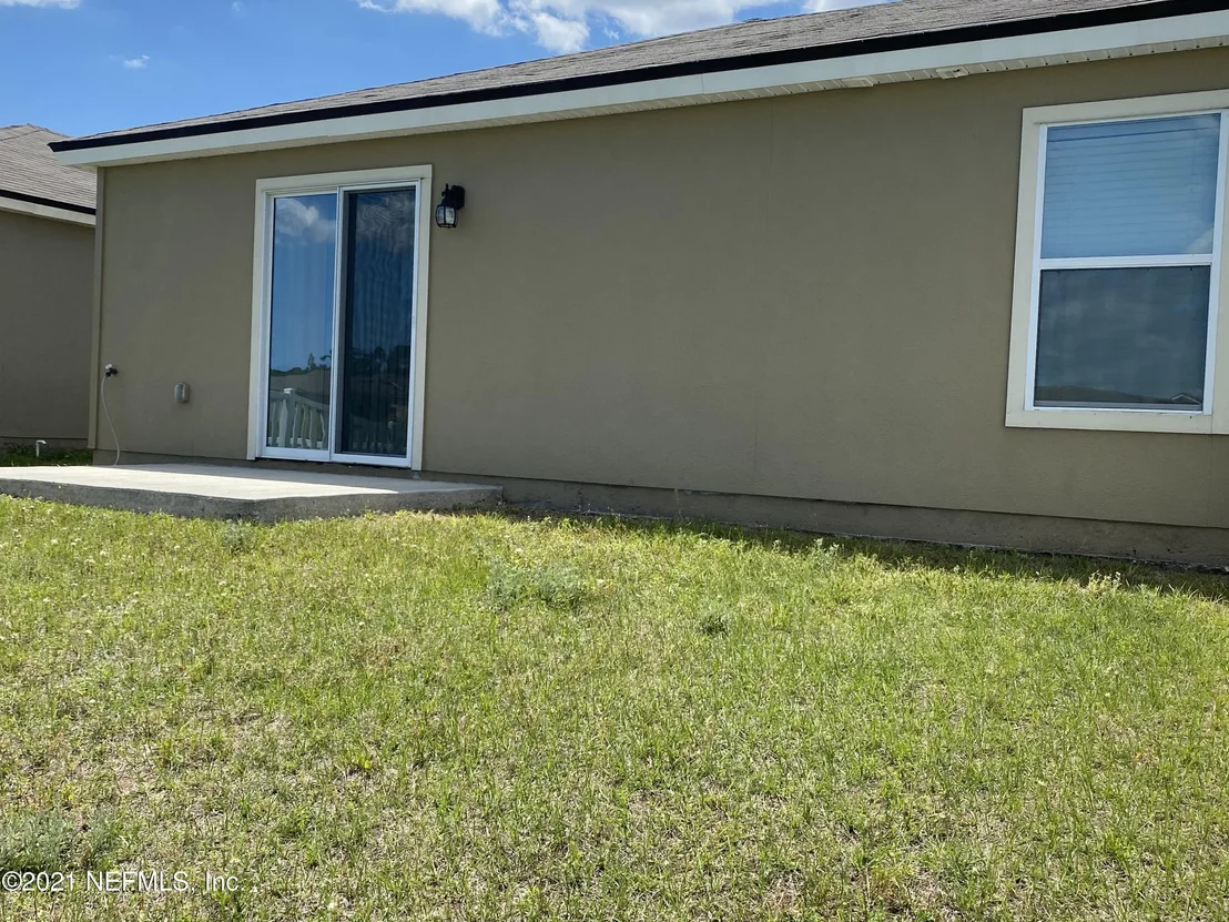 Photo of 8490 JULIA MARIE Circle
