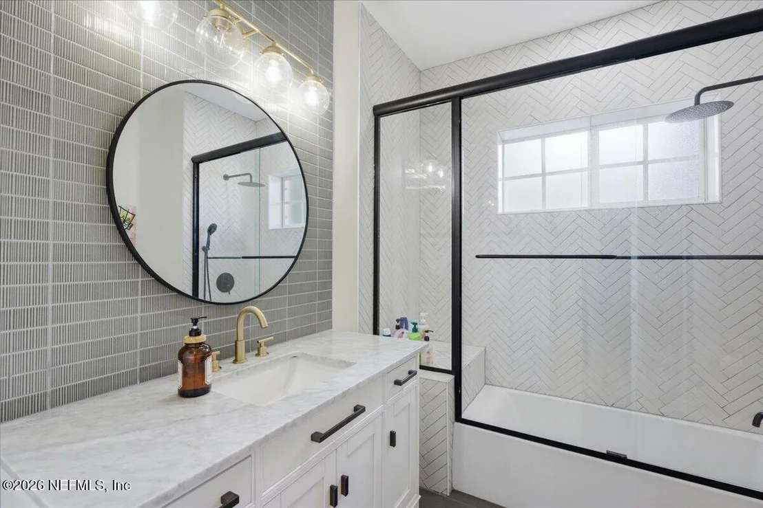 Photo of 735 CHARMWOOD Drive