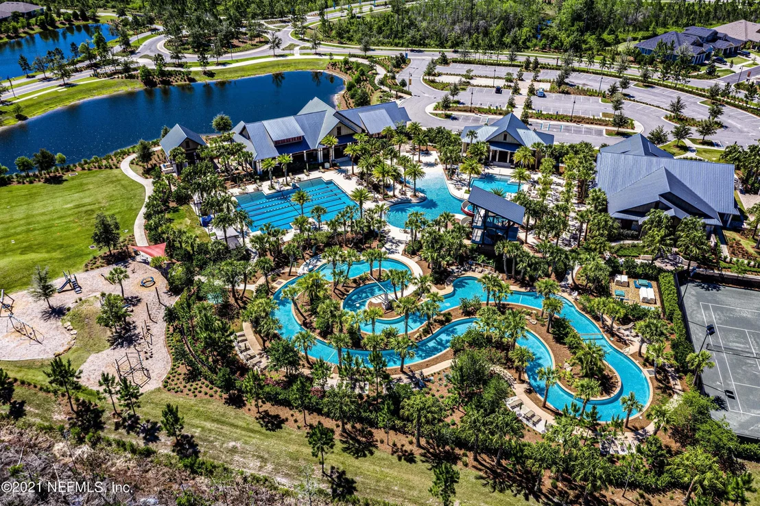 Photo of 232 ATLAS Drive