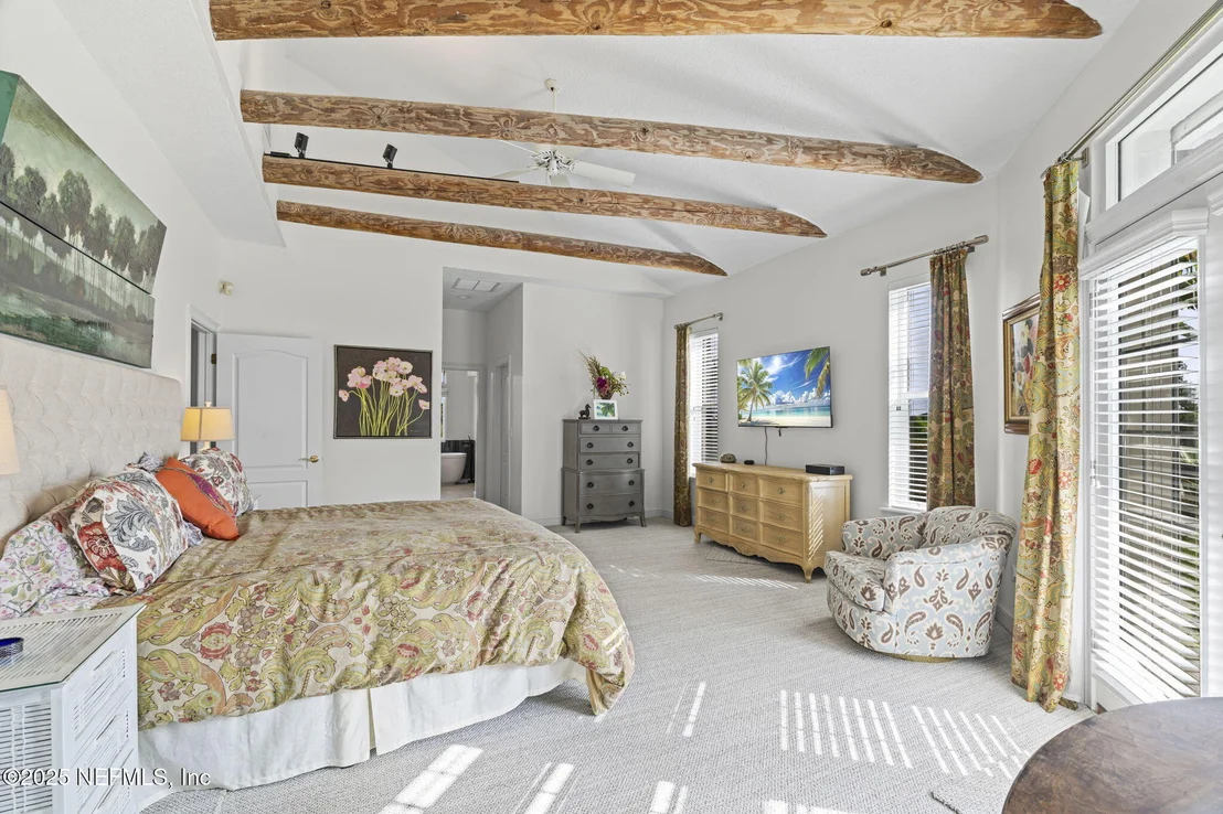 Photo of 188 HERONS NEST Lane