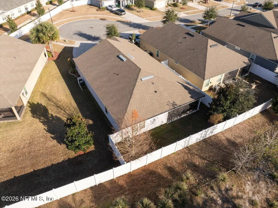 Photo of 494 VONRON Drive