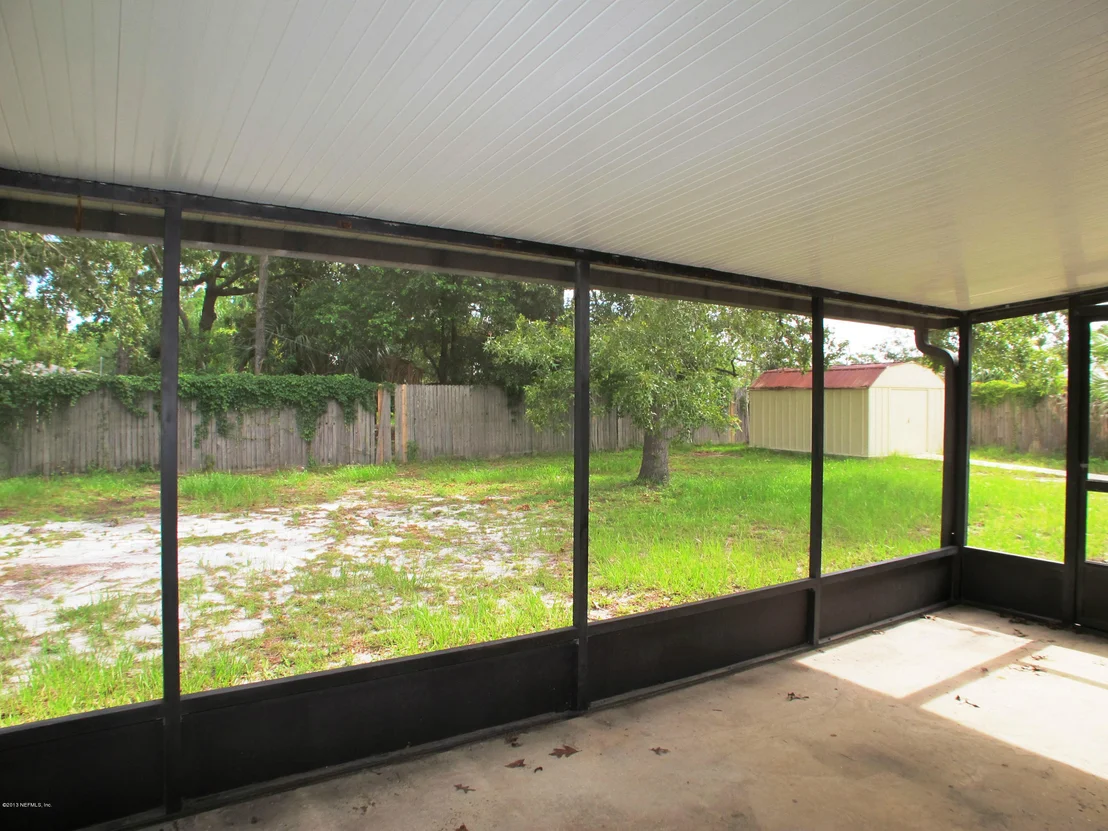 Photo of 367 Dillon Drive