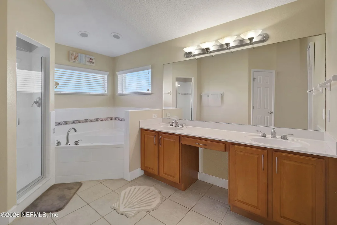 Photo of 3817 ISLAMORADA Drive