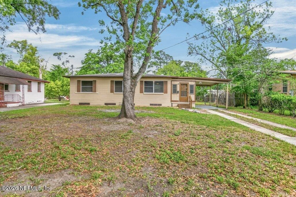 Photo of 2753 KING COLE Drive