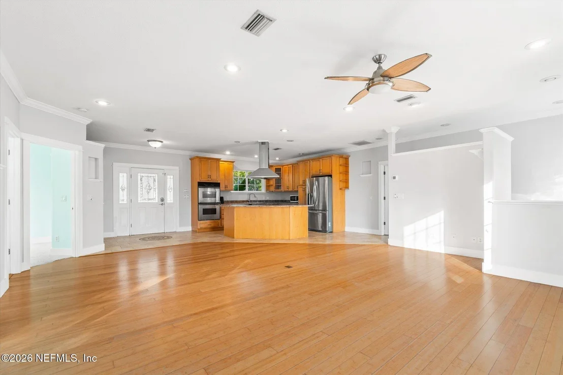 Photo of 505 F Street