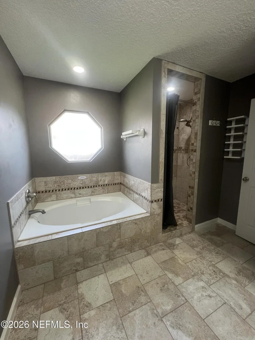 Photo of 171 DOVER BLUFF Drive