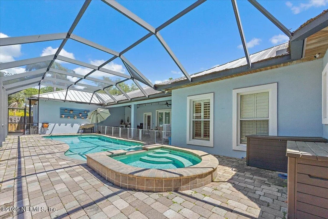 Photo of 2240 SHORE Drive