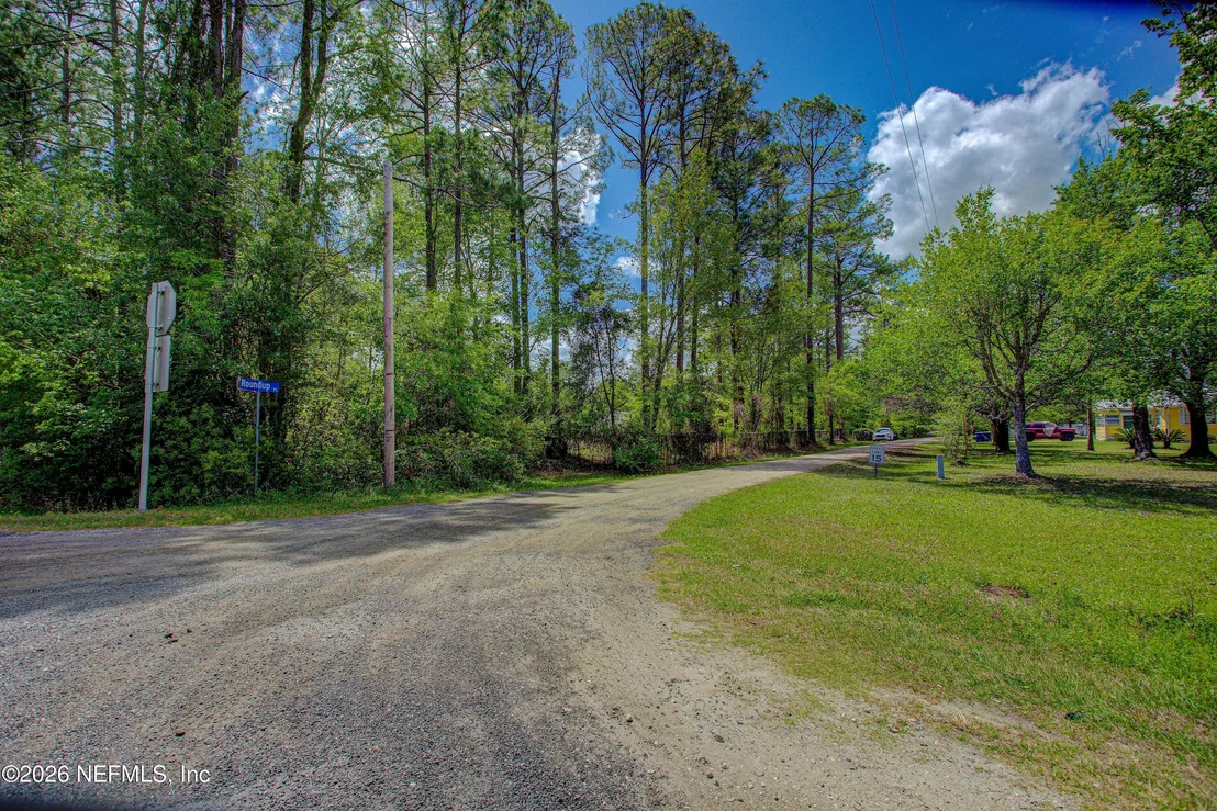 Photo of 28050 ROUNDUP Place
