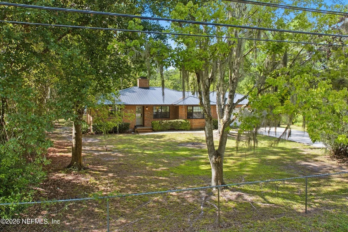 Photo of 11740 V C JOHNSON Road