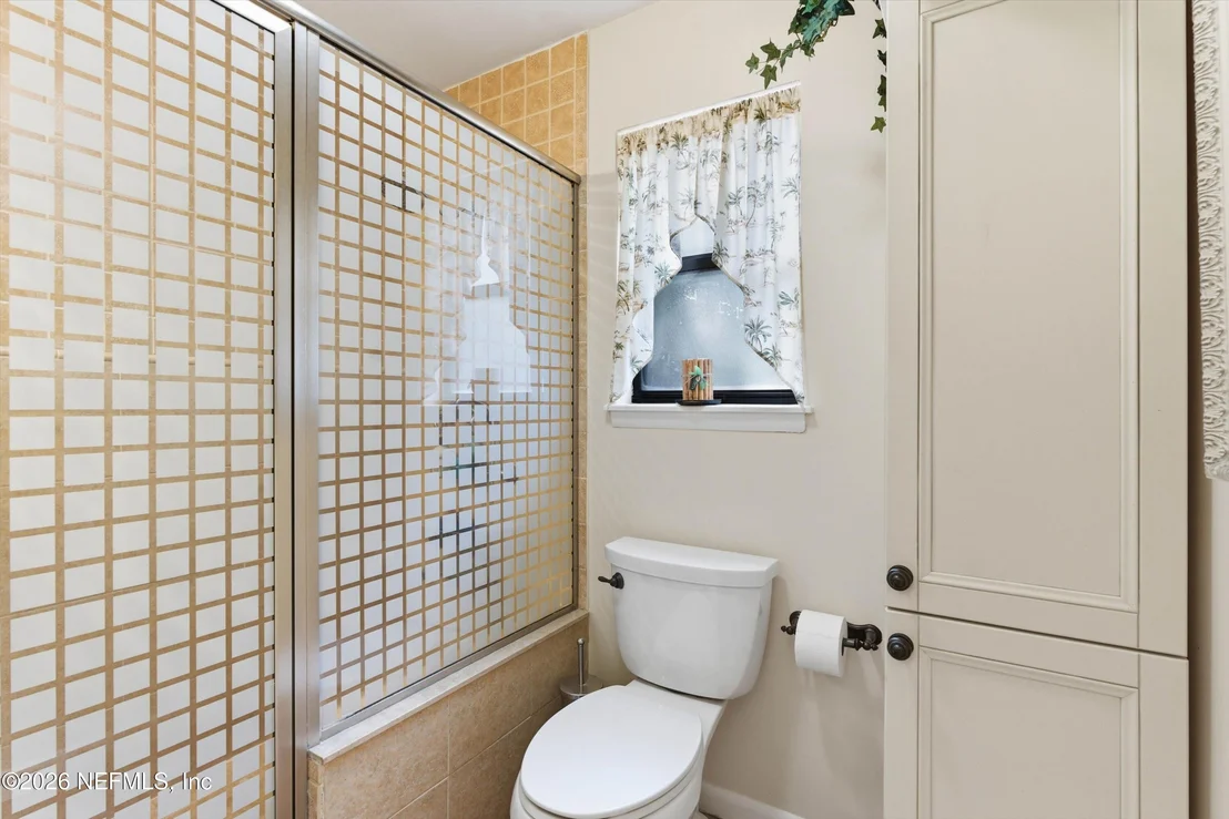 Photo of 1035 ANCHOR Road