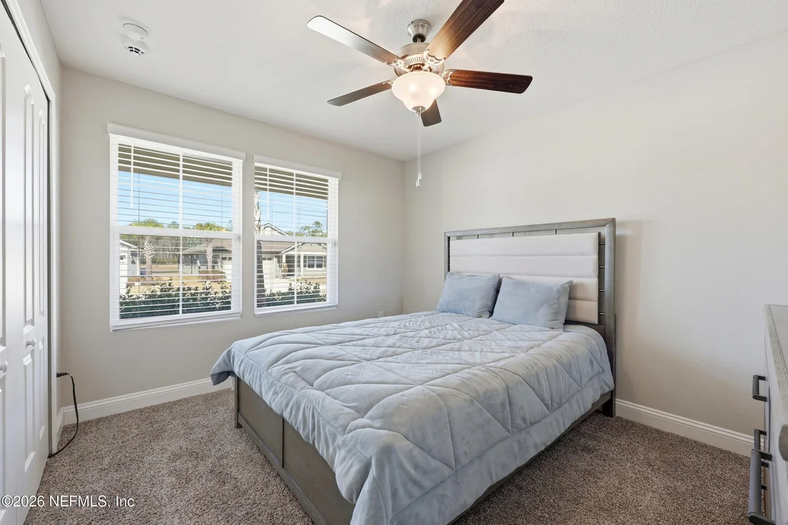 Photo of 53 DOVETAIL Circle
