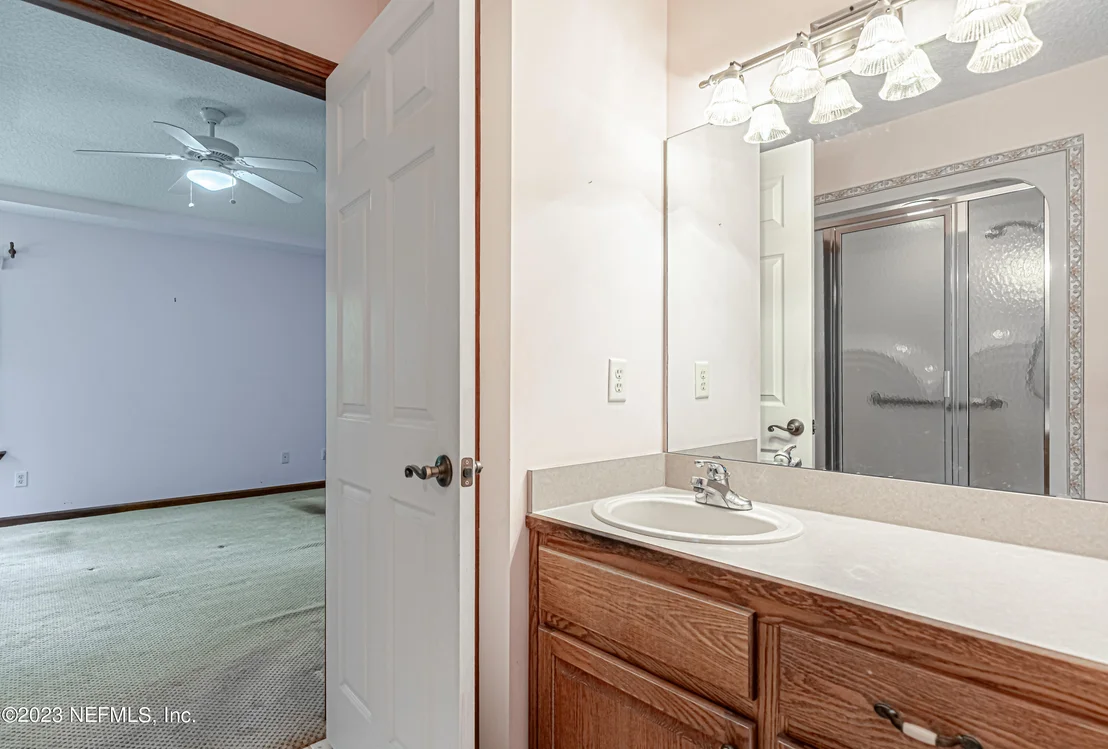 Photo of 2896 CRANBERRY Circle