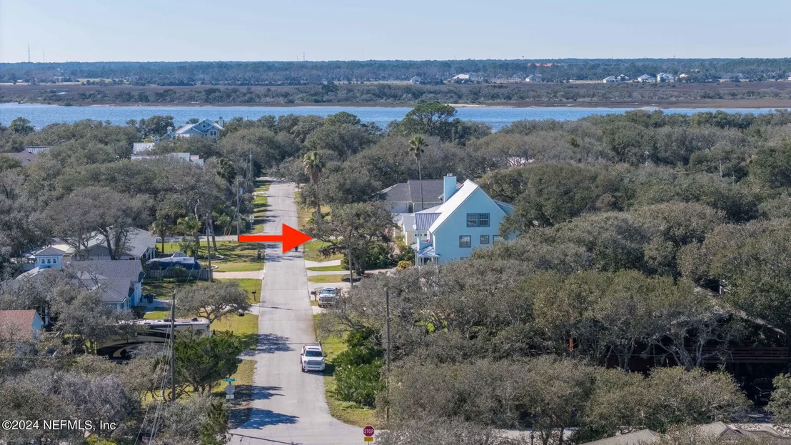 Photo of 416 SIXTEENTH Street