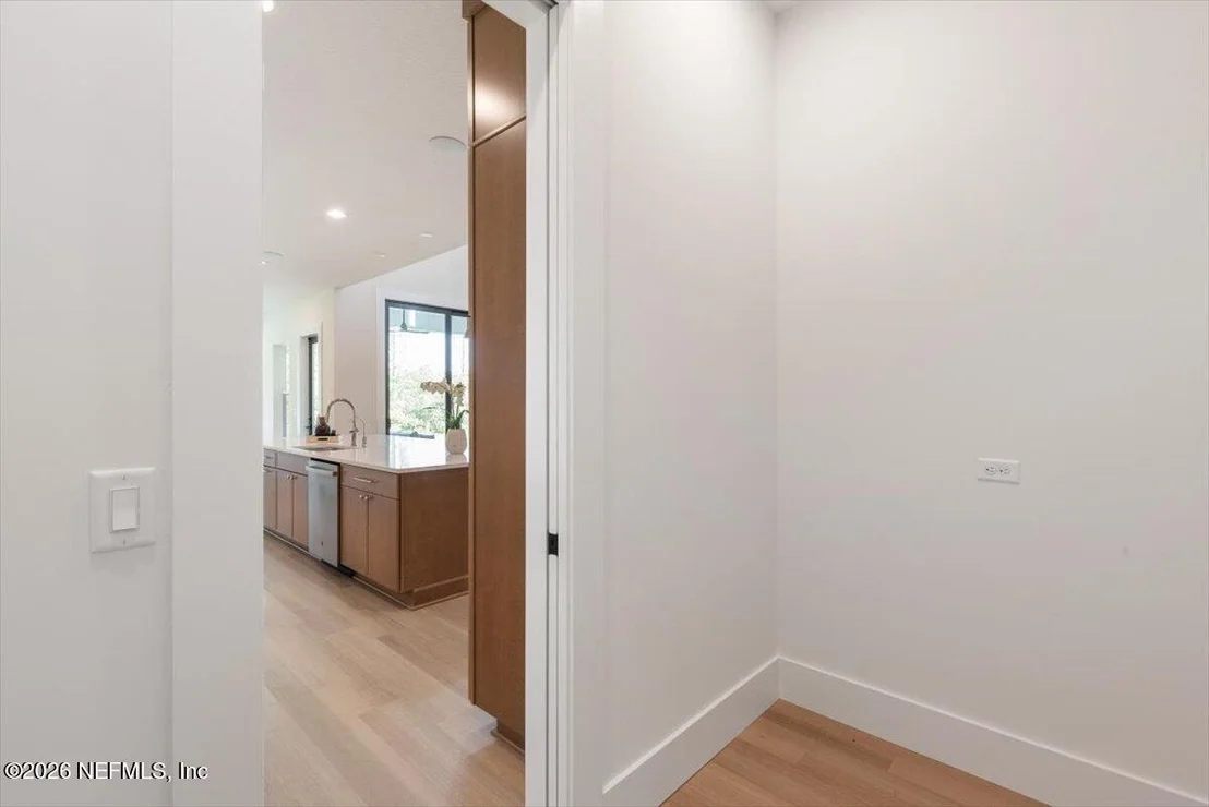 Photo of 3149 SPIRO Circle