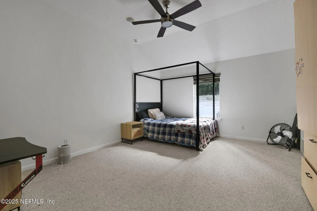 Photo of 246 EDGEWATER BRANCH Drive