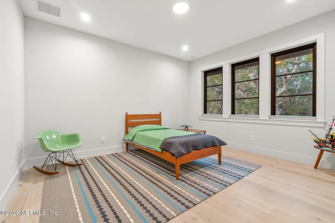 Photo of 473 OCEAN FOREST Drive