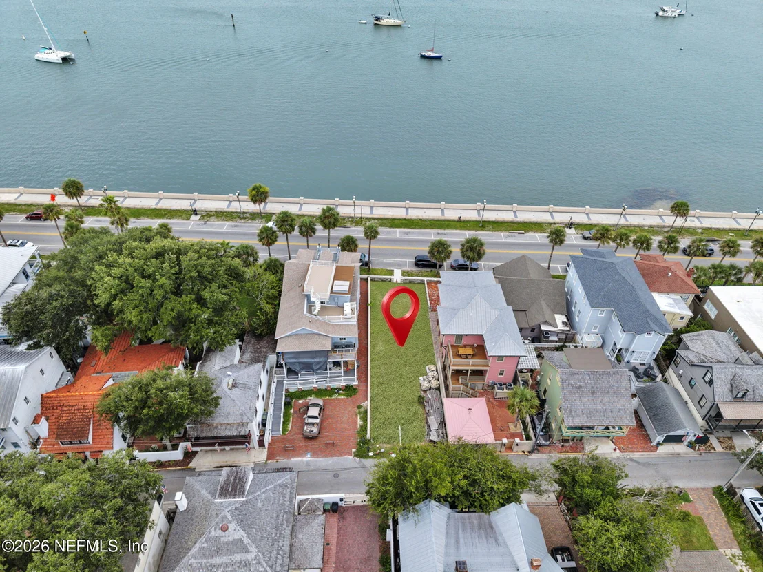 Photo of 156 AVENIDA MENEDEZ