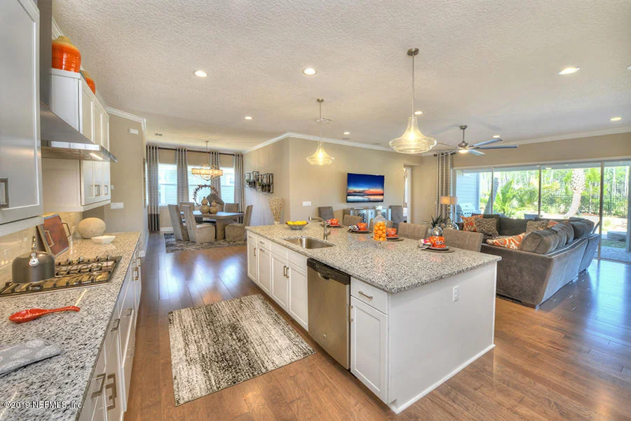 Photo of 142 PINE MANOR Drive