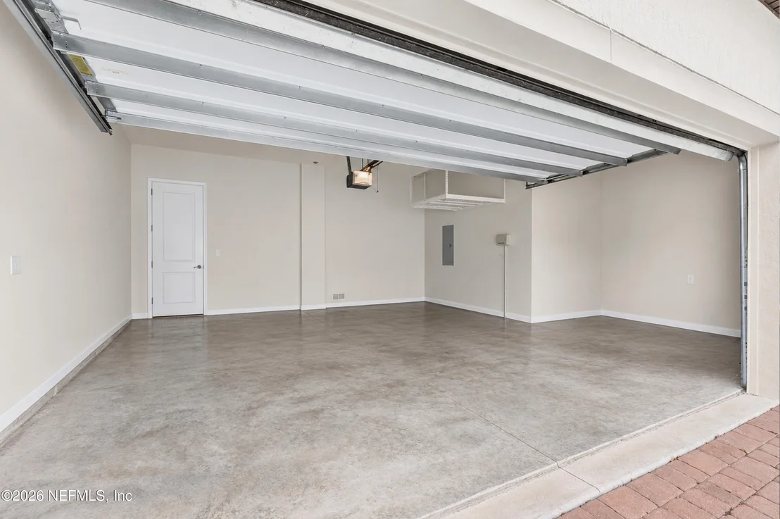 Photo of 237 RIALTO Drive
