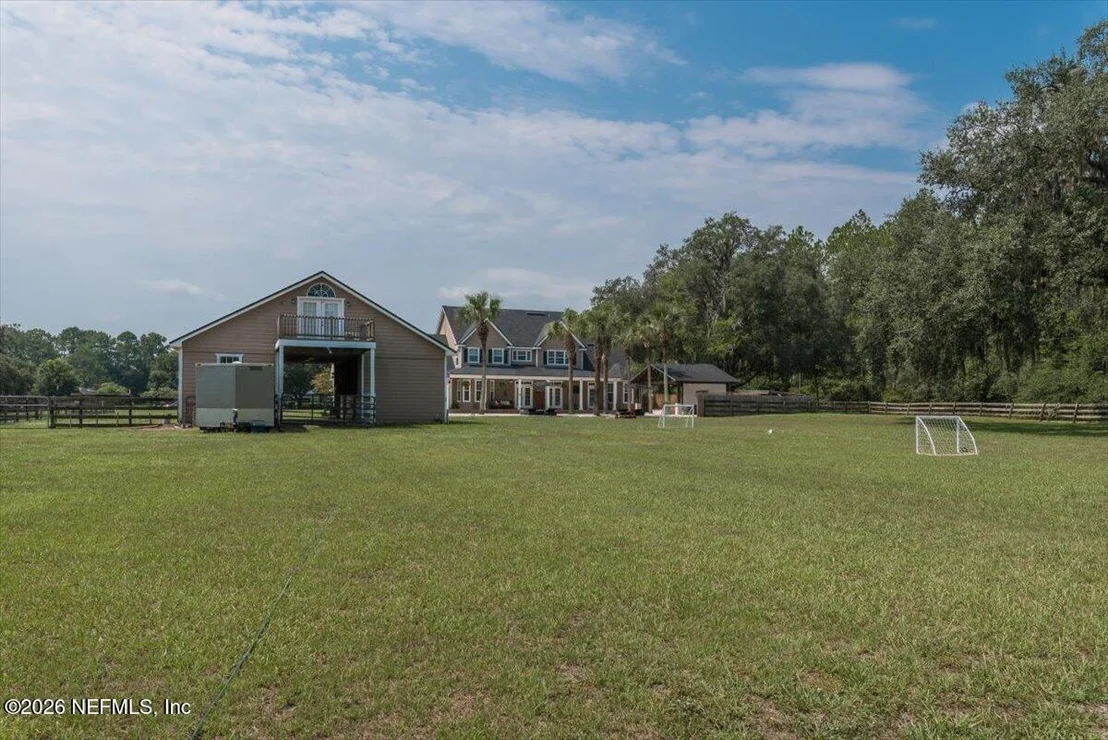 Photo of 14699 MOORE BRANCH Road