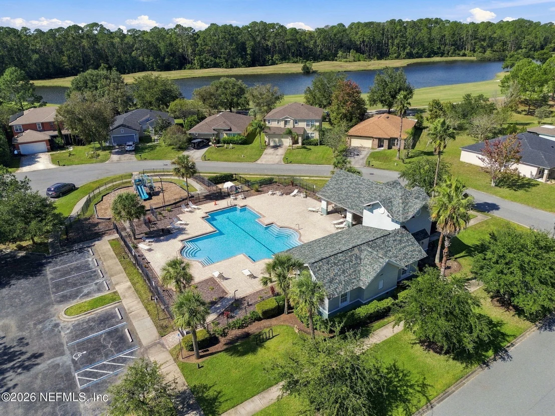 Photo of 4467 GOLF RIDGE Drive