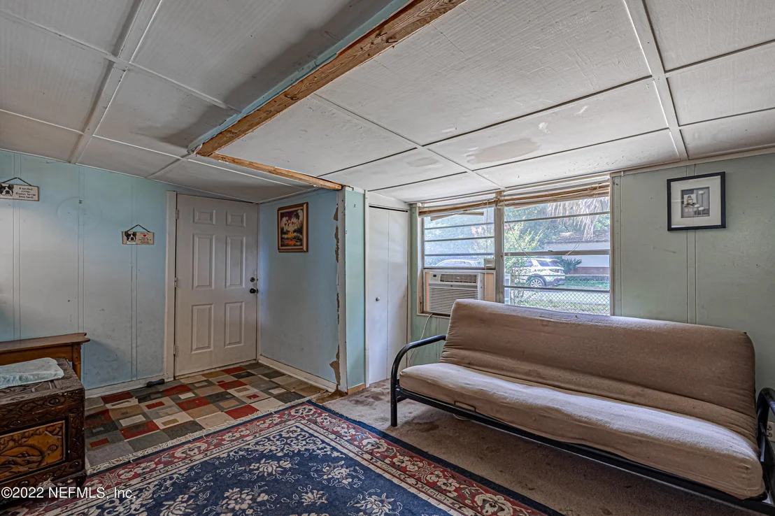 Photo of 10110 JACKSON Terrace